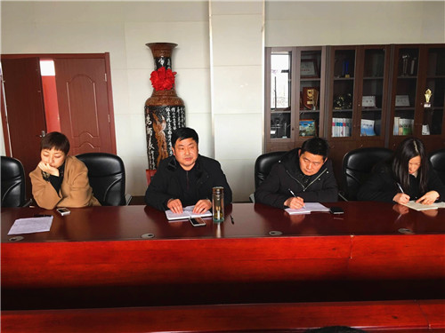 QQ图片20190303221916.jpg QQ图片20190303221916.jpg