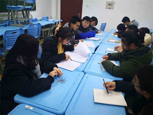 IMG_20190228_175150.jpg IMG_20190228_175150.jpg