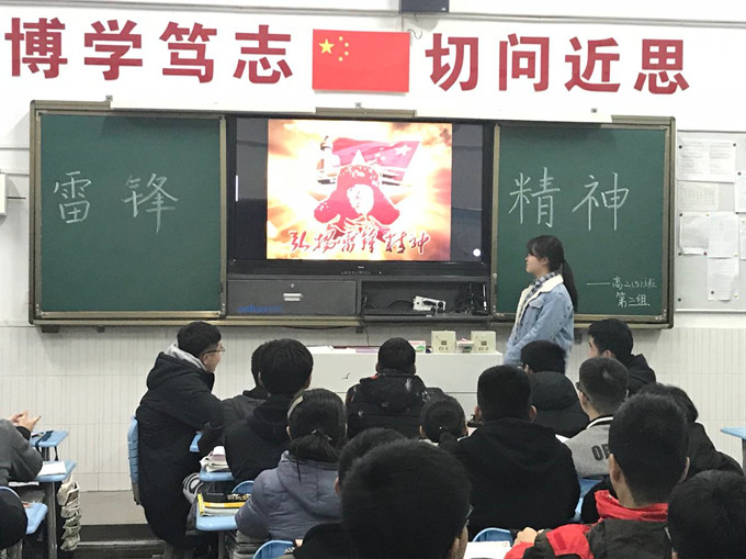 QQ图片20190311085309_副本.jpg QQ图片20190311085309_副本.jpg