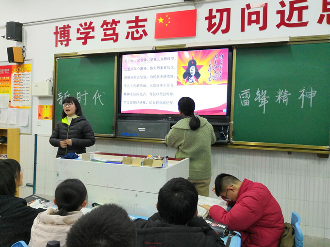 QQ图片20190311085328_副本.jpg QQ图片20190311085328_副本.jpg