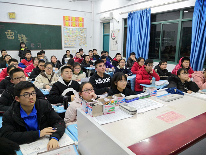 QQ图片20190311085315_副本.jpg QQ图片20190311085315_副本.jpg