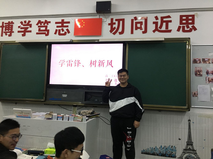 QQ图片20190311085323_副本.jpg QQ图片20190311085323_副本.jpg