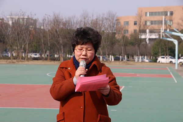 汪主任.JPG