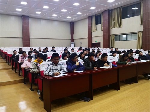 IMG_20190306_175441.jpg IMG_20190306_175441.jpg