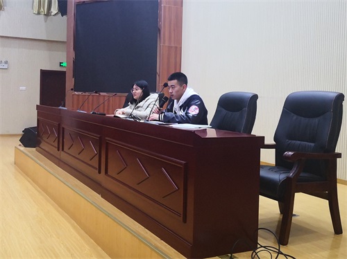 IMG_20190306_174856_看图王.jpg IMG_20190306_174856_看图王.jpg