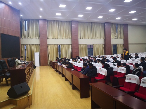 IMG_20190306_182019.jpg IMG_20190306_182019.jpg