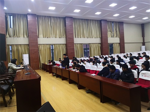 IMG_20190306_181904.jpg IMG_20190306_181904.jpg