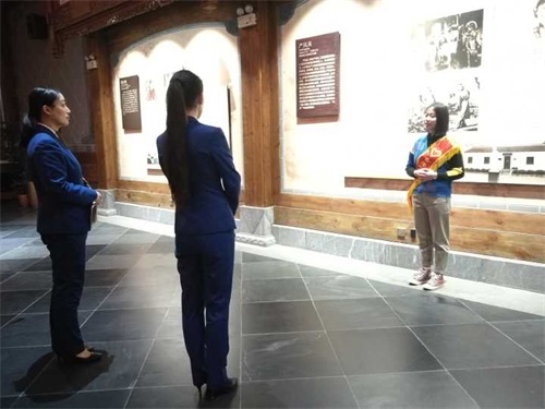 Cache_-1b37469c7753624d..jpg Cache_-1b37469c7753624d..jpg