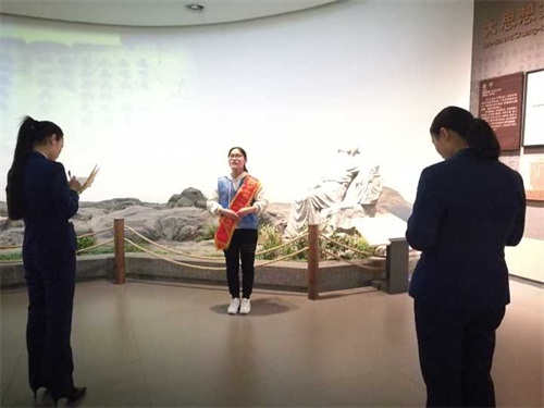 Cache_-646b23a66f7122c9..jpg Cache_-646b23a66f7122c9..jpg