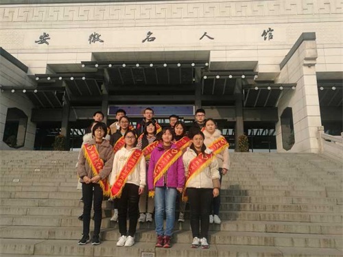 Cache_-387d41bbe244ae4..jpg Cache_-387d41bbe244ae4..jpg