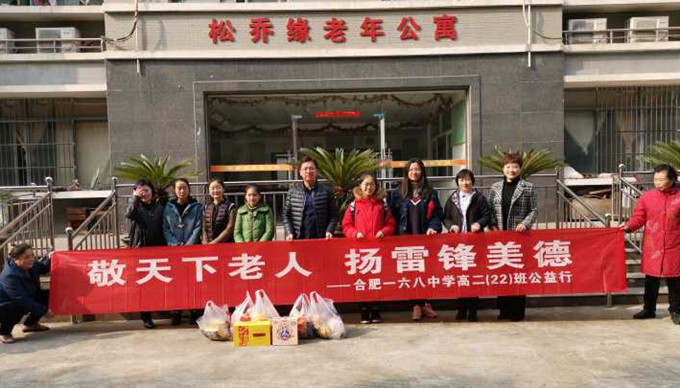 Cache_4b0516c134497d1d._副本.jpg Cache_4b0516c134497d1d._副本.jpg