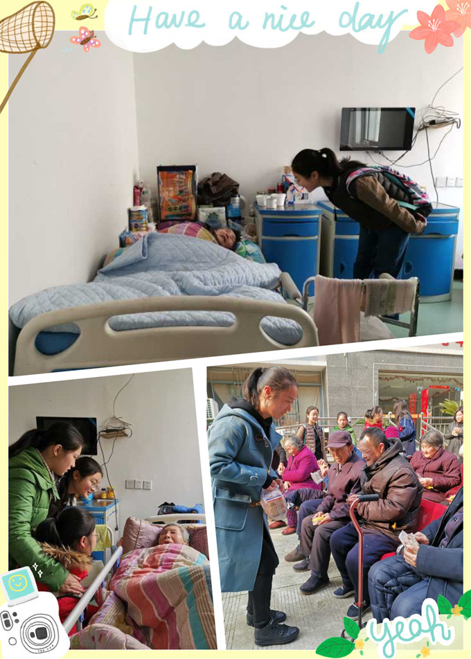 Cache_86b1389e1b38f2d._副本_副本.jpg Cache_86b1389e1b38f2d._副本_副本.jpg