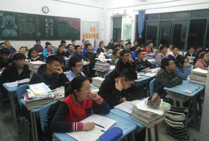 QQ图片20190318095024_副本.jpg