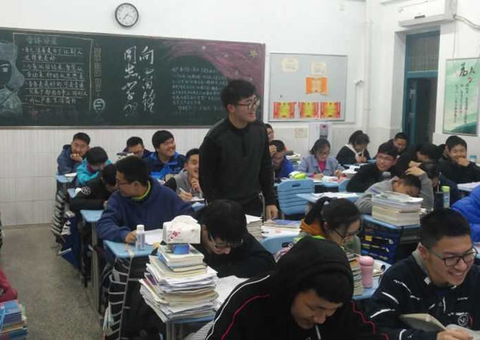 QQ图片20190318095017_副本.jpg