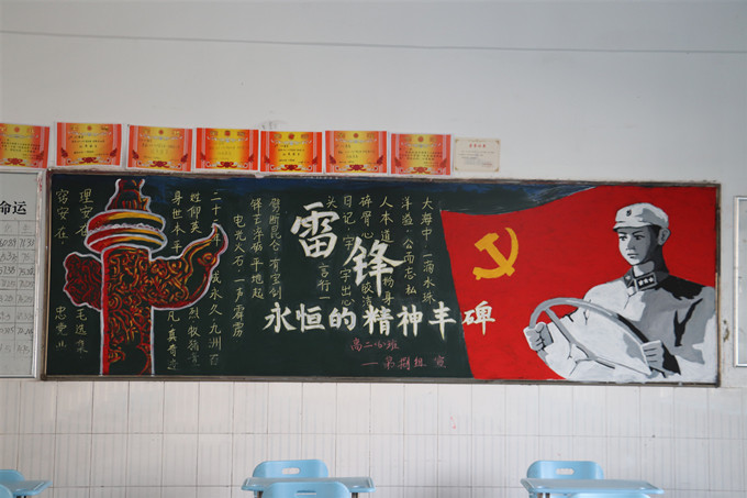 6_副本.jpg 6_副本.jpg