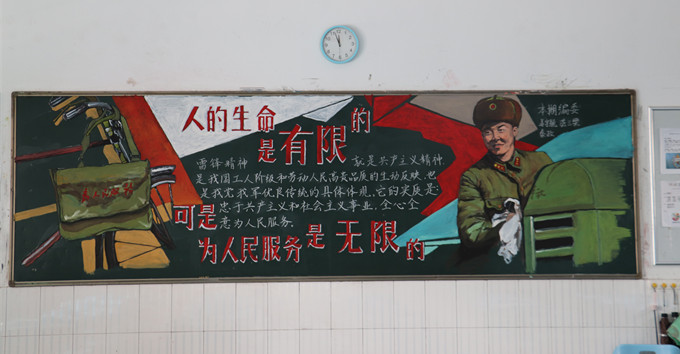 25_副本.jpg 25_副本.jpg