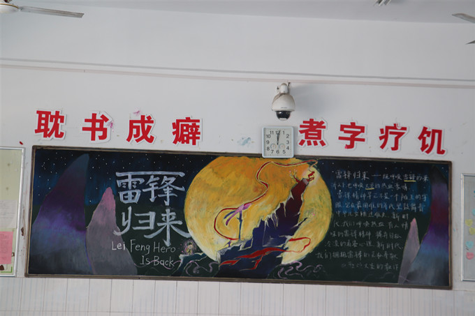 28_副本.jpg 28_副本.jpg