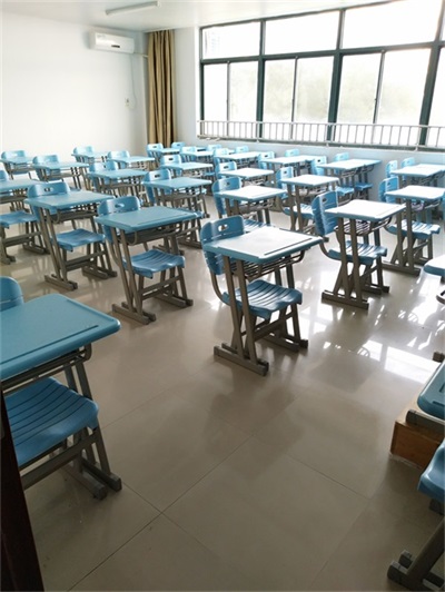 清洁成果2.jpg 清洁成果2.jpg