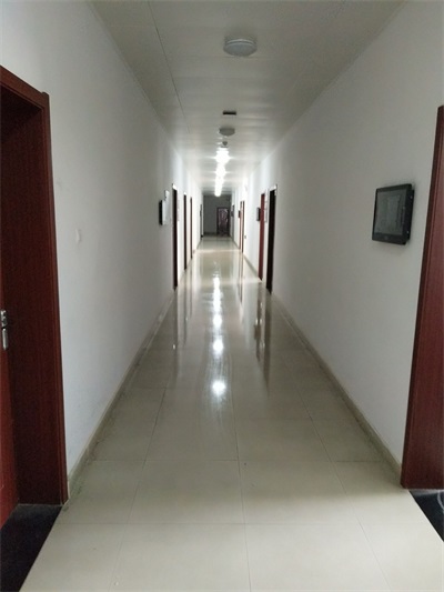 清洁成果.jpg 清洁成果.jpg