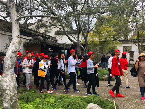 QQ图片20190327214609.jpg QQ图片20190327214609.jpg