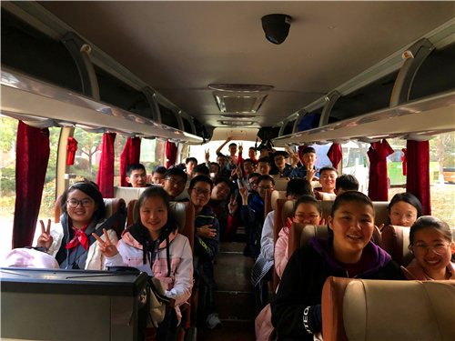 QQ图片20190327214557_副本.jpg QQ图片20190327214557_副本.jpg