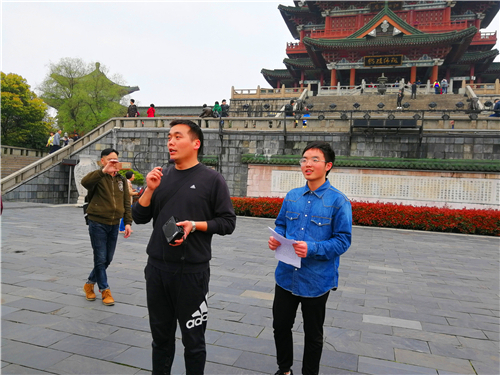 QQ图片20190327211833.jpg