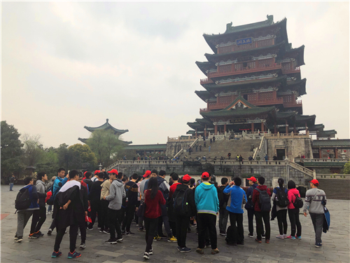 QQ图片20190327214017.jpg