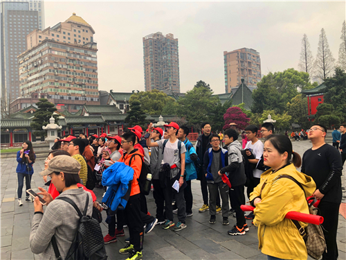 QQ图片20190327214002.jpg