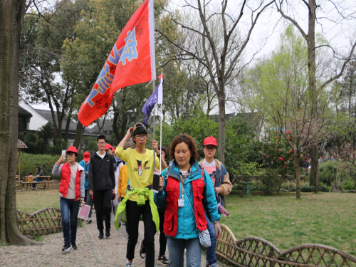 2_副本.jpg 2_副本.jpg