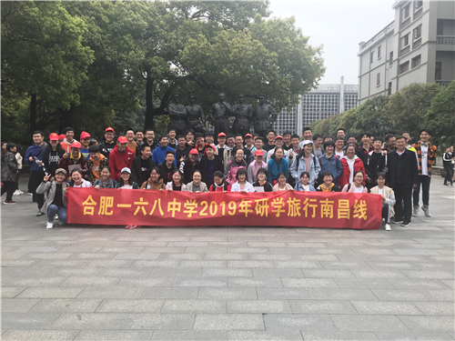 17AD7039D4362AB4ED0526EFA3FBF2C2_副本.jpg 17AD7039D4362AB4ED0526EFA3FBF2C2_副本.jpg