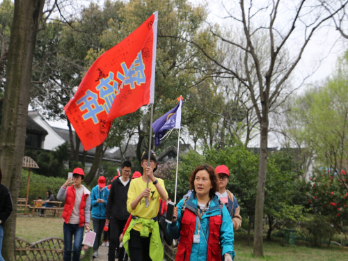 3_副本.jpg 3_副本.jpg