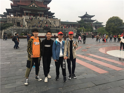 DA8B90606188D46DD80AD678E2263159_副本.jpg DA8B90606188D46DD80AD678E2263159_副本.jpg