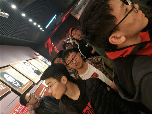 FA62FAD2CAAE28A20B3AC4996DF864C2_副本.jpg FA62FAD2CAAE28A20B3AC4996DF864C2_副本.jpg