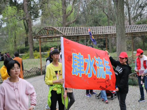 1_副本.jpg 1_副本.jpg