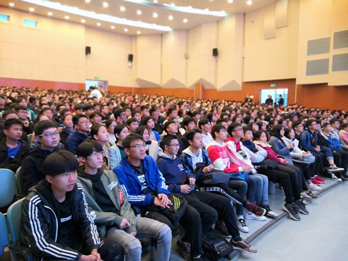 QQ图片20190328095717.jpg