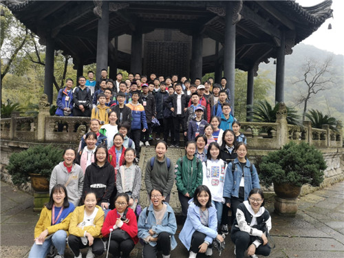 QQ图片20190328211405_副本.jpg