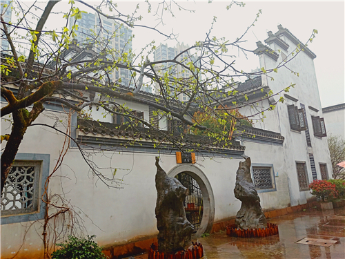 IMG20190328160521_副本.jpg