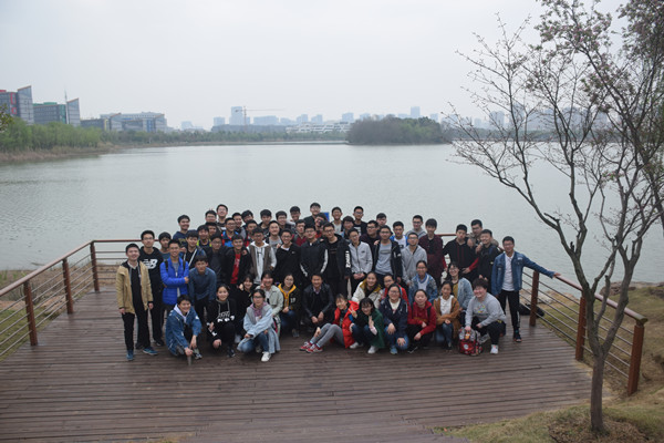 DSC_0086_副本.jpg
