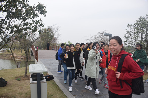 DSC_0078_副本.jpg