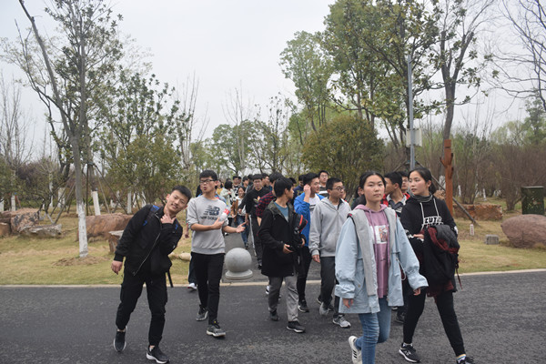 DSC_0035_副本.jpg