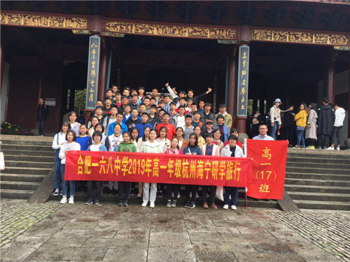 ECFBE829D5F15F6449485B7BBF689808_副本.jpg