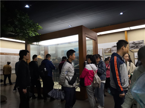 IMG_20190328_092229_副本.jpg