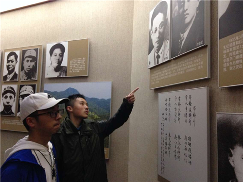 QQ图片20190328224057.jpg