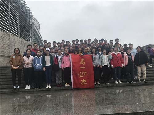 QQ图片20190328230801_副本.jpg