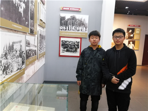 BC4F8653F74D78A3FAD73AB06A6B564B_副本.jpg