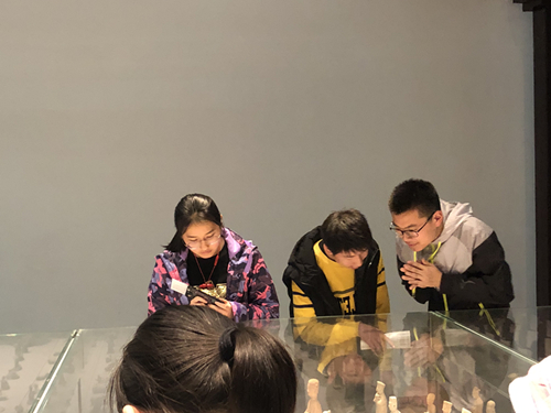 7F92000C450EC963657E6C2B8D89884F_副本.jpg