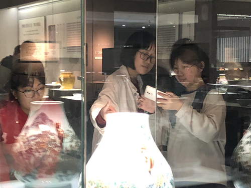 AD8CDD696C26B0017EE8E5B70225AE5B_副本.jpg