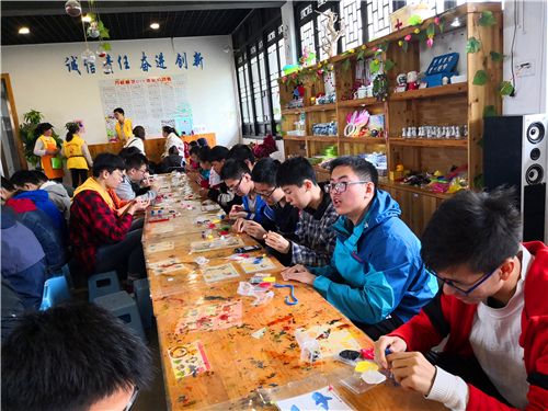 IMG_20190329_100639.jpg
