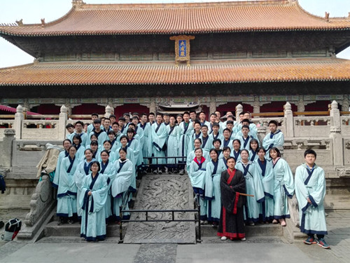 QQ图片20190328204644.jpg