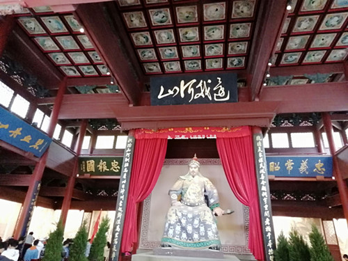 9704A333666557DB34628E625DD5A430.jpg 9704A333666557DB34628E625DD5A430.jpg